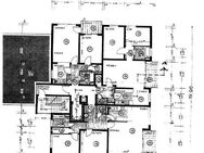 Kapitalanlage - Wohnung im wunderschönen Weende 3ZKBB - Göttingen