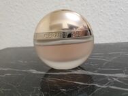 Cerruti 1881 Pour Femme 50ml - Böblingen