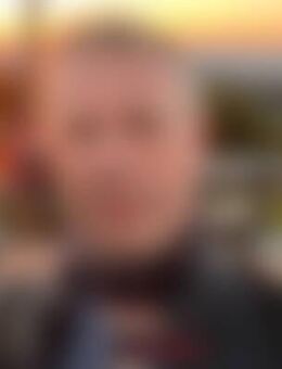 Mic*** - Willebadessen