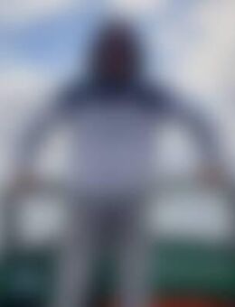 Jac*** - Tangerhütte Uchtdorf