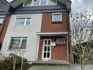 Wohnen am OULU See! - Leverkusen