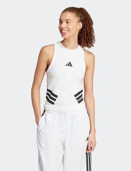 adidas Sportswear Tanktop W FI 3S TANK