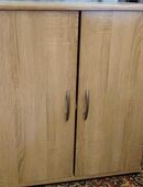 schöne Kommode, Schrank in 85591