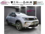 Citroën C5, Aircross Pure Tech 130 C-SERIES, Jahr 2023 - Wesel