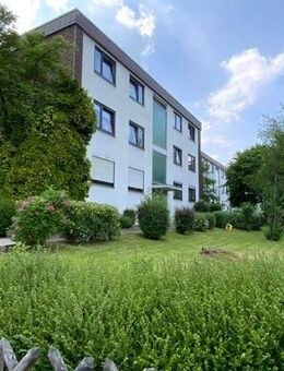 3-Zimmer-Wohnung in Wirges - Wirges