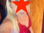 ganz NEU ! 🌺 SAMIRA, 26 J. 🔥 heiße Lust-Maus aus Spanien voller Leidenschaft 🔥 Besuchbar + Haus- und Hotelbesuche!!! - Stuttgart Zentrum