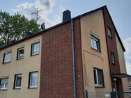 Bringen Sie Ihr Herz mit, es wird sich wohlfühlen! - Recklinghausen
