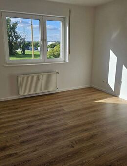 6% Mietrendite - Top Investment im Luftkurort - Bensheim