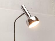 Swisslamps Floor Lamp Stehleuchte zu Mid Century Space Age 60er - Hamburg Hamburg-Nord