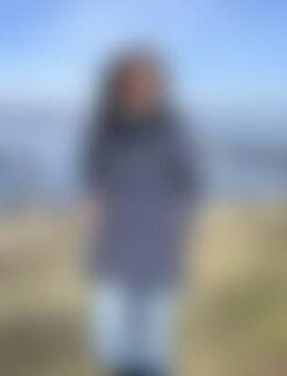 Nic*** - Braunschweig