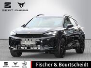 CUPRA Formentor, 1.5 TSI VZ e-Hybrid, Jahr 2022 - Lohmar