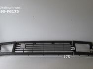 Kühlergrill Frontgitter gebr. ca 175 cm für Citroen C25, Peugeot J5, Fiat Ducato (290) 7698560 C116 COD 2192800300 - Schotten Zentrum