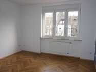 Wunderschöne 3-Zimmerwhg. mit Einbauküche, Balkon und optional eine kleine Gartenparzelle! - Mönchengladbach