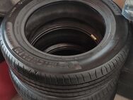 Premium Sommerreifen Michelin Primacy 4 - Nienburg (Saale)