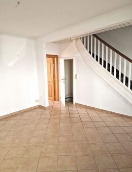 IMWRC – Oberbarmen bietet schmuckes RMH mit gepflegter Ausstattung! - Wuppertal