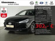 Hyundai i30, T ADVANTAGE 48V --SCHEINW, Jahr 2024 - Coesfeld