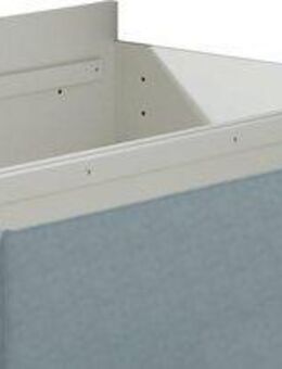 Maintal Polsterbett Mison, mit oder ohne Matratze Bonell-, Kaltschaum-, Taschenfederkern Matratze