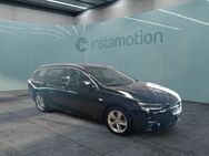 Opel Insignia, 2.0 B Sports Tourer Elegance digitales, Jahr 2020 - München