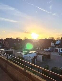 ++ Wunderschöne 3 1/2 Zimmer Wohnung sucht neue Mieter ++ - Dinslaken