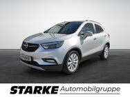 Opel Mokka, X Innovation, Jahr 2017 - Georgsmarienhütte