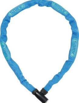 ABUS Kettenschloss 4804K/75