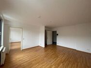 AB SOFORT - Gemütliche 2-Zimmer-Wohnung im Herzen von Strausberg - Strausberg