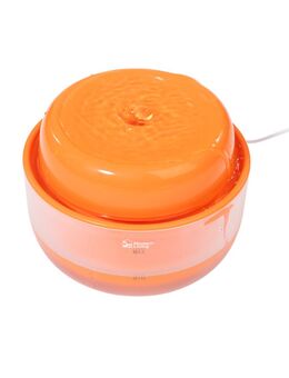 Modern Living Trinkbrunnen Mochi - 1,5 Liter