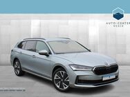 Skoda Superb, 2.0 TDI Combi Selection #, Jahr 2024 - Taucha