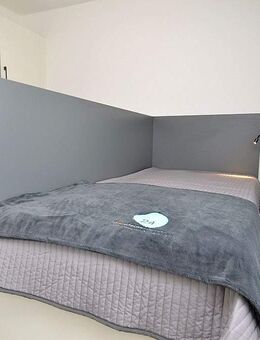 Möbliertes Apartment in Aschaffenburg - Aschaffenburg