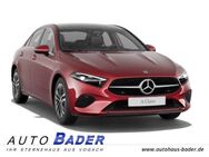 Mercedes-Benz A 200 Progressive Advanced Panorama AHK Multibeam - Mittelstetten