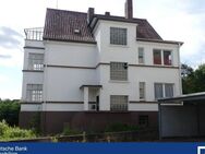 Zwangsversteigerung - Dreifamilienhaus in Bad Sooden-Allendorf - provisionsfrei für Ersteher! - Bad Sooden-Allendorf