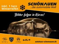 Audi Q3, 1.4 TFSI ULTRA SPORT S LINE, Jahr 2017 - Solingen (Klingenstadt)