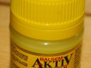 Aktivbalsam CAP LANG 40g - Aidlingen