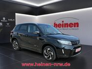 Suzuki Vitara, 1.4 COMFORT PLUS, Jahr 2024 - Dortmund Marten