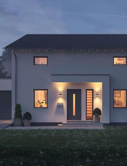 "Selbst gestalten. Clever sparen. MASSA erleben!" - Hilden