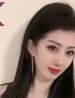 Massage - Gönn Dir eine TCM Massage von Amy in Duisburg Neudorf-Süd - Duisburg