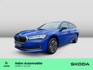 Skoda Superb, 1.5 TSI Combi Selection iV, Jahr 2022 - Weinstadt