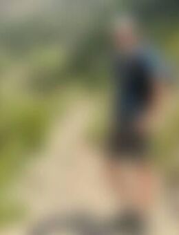 Dom*** - Langweid (Lech)