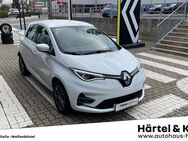 Renault ZOE, EXPERIENCE R1E50 Batteriemiete, Jahr 2019 - Wolfenbüttel