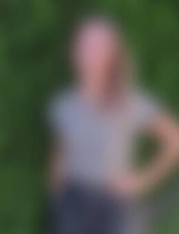 Lis*** - Nienburg (Weser)