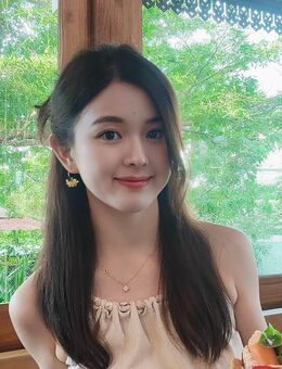 Relax Asian Wellness Massage - Neueröffnung - Oberhausen