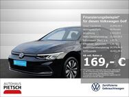 VW Golf, 1.5 TSI VIII Move, Jahr 2024 - Melle