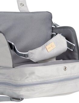 roba® Tischsitz Boostersitz, Little Stars