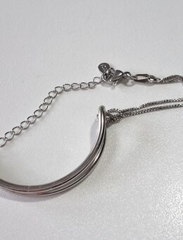 Armband 925 gestempelt - Balingen