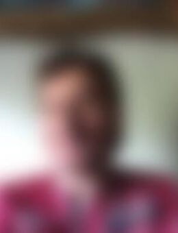 Dre*** - Großenhain