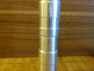 Minoan Mods 32,5 mm Labrys 26650er Limitiert Mech Mod Nr. 32 - Augsburg