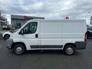 Fiat Ducato Kasten 28 100 - Viersen