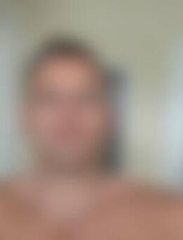 New*** - Bad Doberan