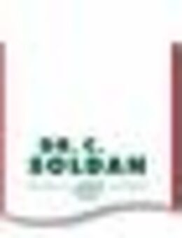 Werkstudent Controlling (m/w/d) - Adelsdorf