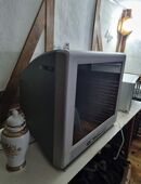 Fernseher in 34270